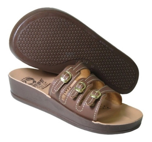 Chinelo Web Flex Conforto Anatômico. - av calcados