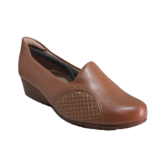 Sapato Feminino Ortopédico Modare Ultraconforto -7014229 - comprar online