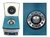 Centrifuga para laboratorio cabezal 12 tubos 10/15 ml - comprar online