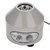 Centrifuga para laboratorio cabezal 6 tubos con timer - comprar online