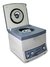 Centrifuga para laboratorio cabezal 6 tubos 10/15 ml - comprar online