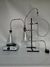 Destilador Horizontal de 2 Litros