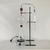 Destilador Vertical de 5 Litros