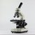 Microscopio monocular XSP LED 1000 aumentos