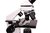 Microscopio monocular XSP-42 en internet