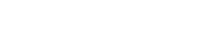 BODEGAS DEL CARMEN