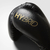 Guantes Boxeo Hybrid 100 Profesional adidas ® Pu Kick Boxing - tienda online