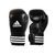 Guantes De Boxeo Profesional adidas ® Kpower Pu Kick Boxing