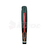 Paleta De Padel Snauwaert Carbono Paddle Negra Yain Speed - tienda online
