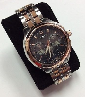bulova 98a160