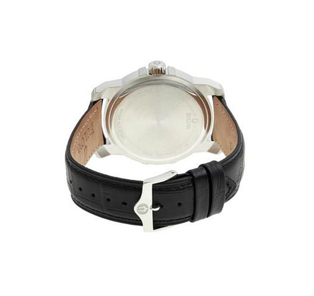bulova 98d117