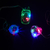 Combo Fluo y Luz - pk162 en internet