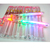 Combo Led Premium -150-código PK-163 en internet