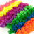 Combo Fluo Premium Tela - 100 - Código PK-153 en internet