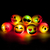 Combo Fluo y Luz - pk162 en internet