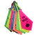 Combo Fluo Premium Tela - 100 - Código PK-153 - comprar online