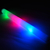 Combo Luz Básico-10- código PK-156 - comprar online