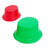 Combo Fluo y Luz - pk162 en internet