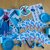 Combo Infantil Personalizado - comprar online