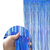 Combo Deco En Casa 2 - tienda online