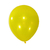 Globo de latex perlado marca Globox en internet