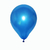 Globo de latex perlado marca Globox - tienda online