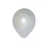 Imagen de Globo de latex perlado marca Globox