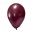 Globo de latex perlado marca Globox en internet