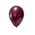 Globo de latex perlado marca Globox - comprar online
