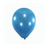 Globo de latex perlado marca Globox - Cotillon Marakas