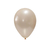 Imagen de Globo de latex perlado marca Globox