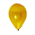 Globo de latex perlado marca Globox en internet