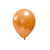 Globo de latex perlado marca Globox - comprar online