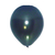 Globo de latex perlado marca Globox - tienda online