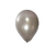Imagen de Globo de latex perlado marca Globox