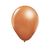 Globo de latex perlado marca Globox