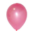 Imagen de Globo de latex perlado marca Globox