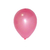 Globo de latex perlado marca Globox - tienda online