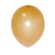 Imagen de Globo de latex perlado marca Globox