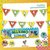 Combo Infantil Personalizado - tienda online