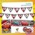 Combo Infantil Personalizado 2 - comprar online