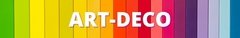 Banner de la categoría Art & Deco