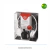 AURICULARES ONE FOR ALL FULL BASS