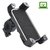 Soporte de celular para bicicleta