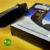 suono smarchwatch m4