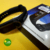 suono smarchwatch m4