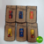 Anillo Para Celular Tablet De Tela p-grab