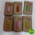 Soporte Para Celular Tablet De Tela p-grab