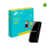 Adaptador Usb Wifi Tp Link 300mbps