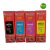 TINTAS EPSON 544